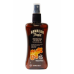 Hawaiian Tropic Óleo Bronzeador Spray 200ml Fps 15